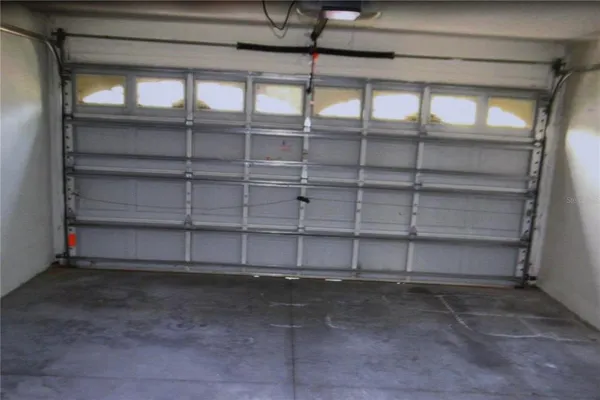 $1,995 | 25820 Crippen Drive, Land O Lakes, FL 34639