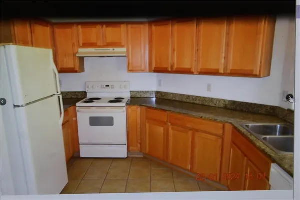 $1,995 | 25820 Crippen Drive, Land O Lakes, FL 34639