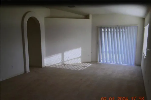 $1,995 | 25820 Crippen Drive, Land O Lakes, FL 34639