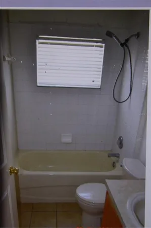 $1,995 | 25820 Crippen Drive, Land O Lakes, FL 34639