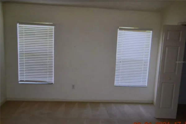 $1,995 | 25820 Crippen Drive, Land O Lakes, FL 34639