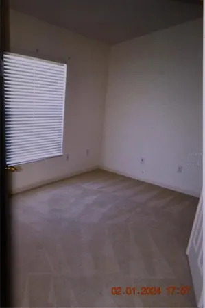 $1,995 | 25820 Crippen Drive, Land O Lakes, FL 34639