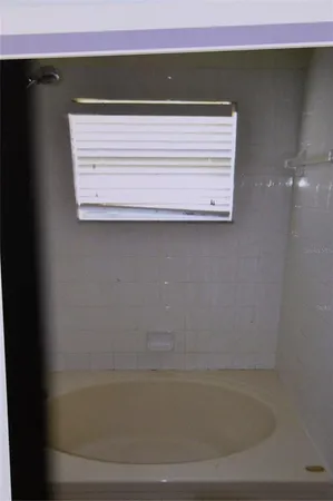 $1,995 | 25820 Crippen Drive, Land O Lakes, FL 34639