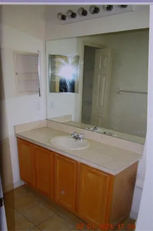 $1,995 | 25820 Crippen Drive, Land O Lakes, FL 34639