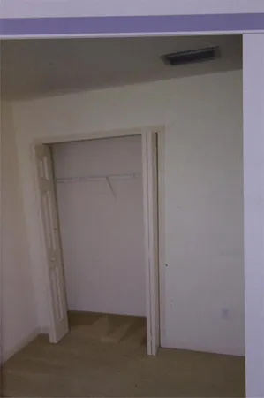 $1,995 | 25820 Crippen Drive, Land O Lakes, FL 34639