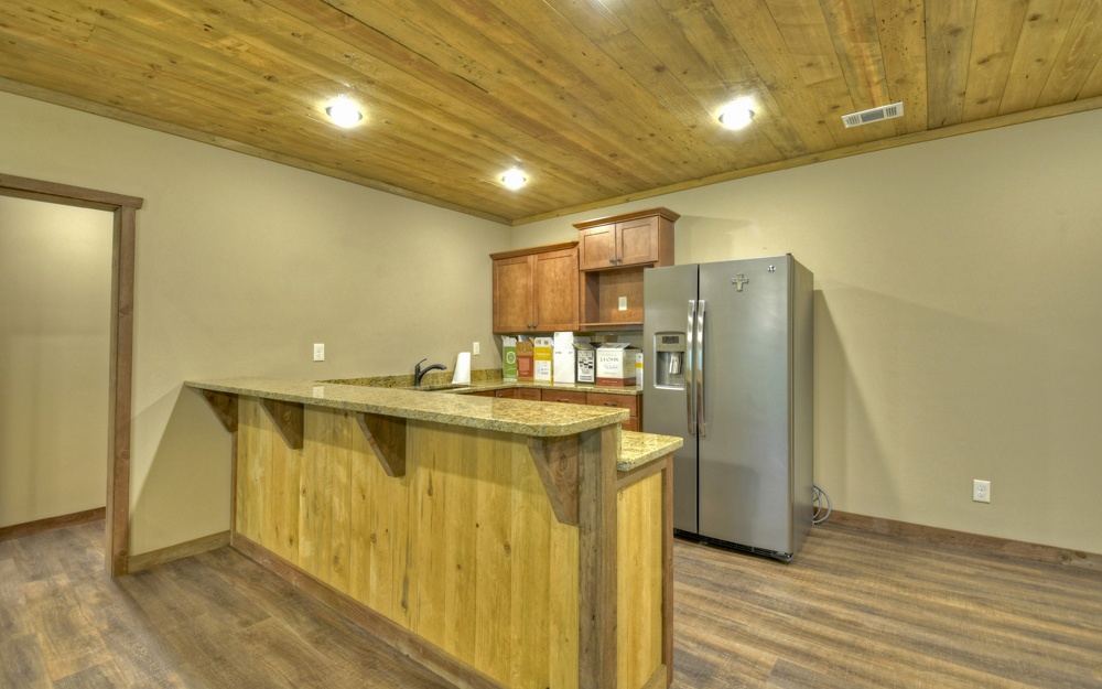 24 Jared Road Blue Ridge, GA 30513 - Photo 27 of 44 Additional View