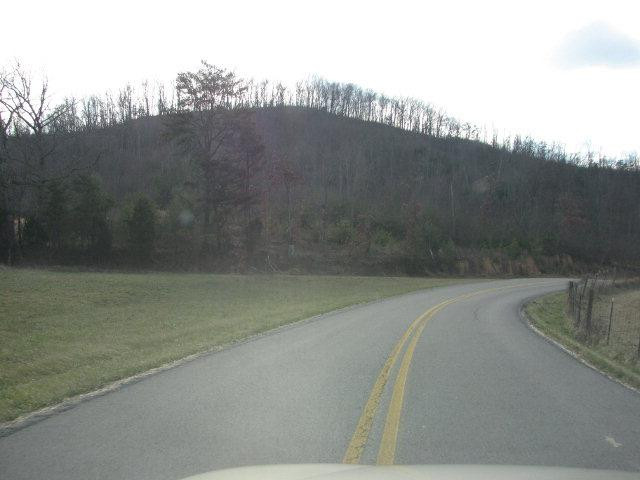 999 Dreyfus Road Waco, KY 40385 - Photo 13 of 14 Photo 15