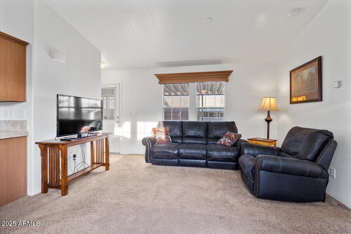 8865 East Baseline Road, Unit 1129 Mesa, AZ 85209 - Photo 11 of 44