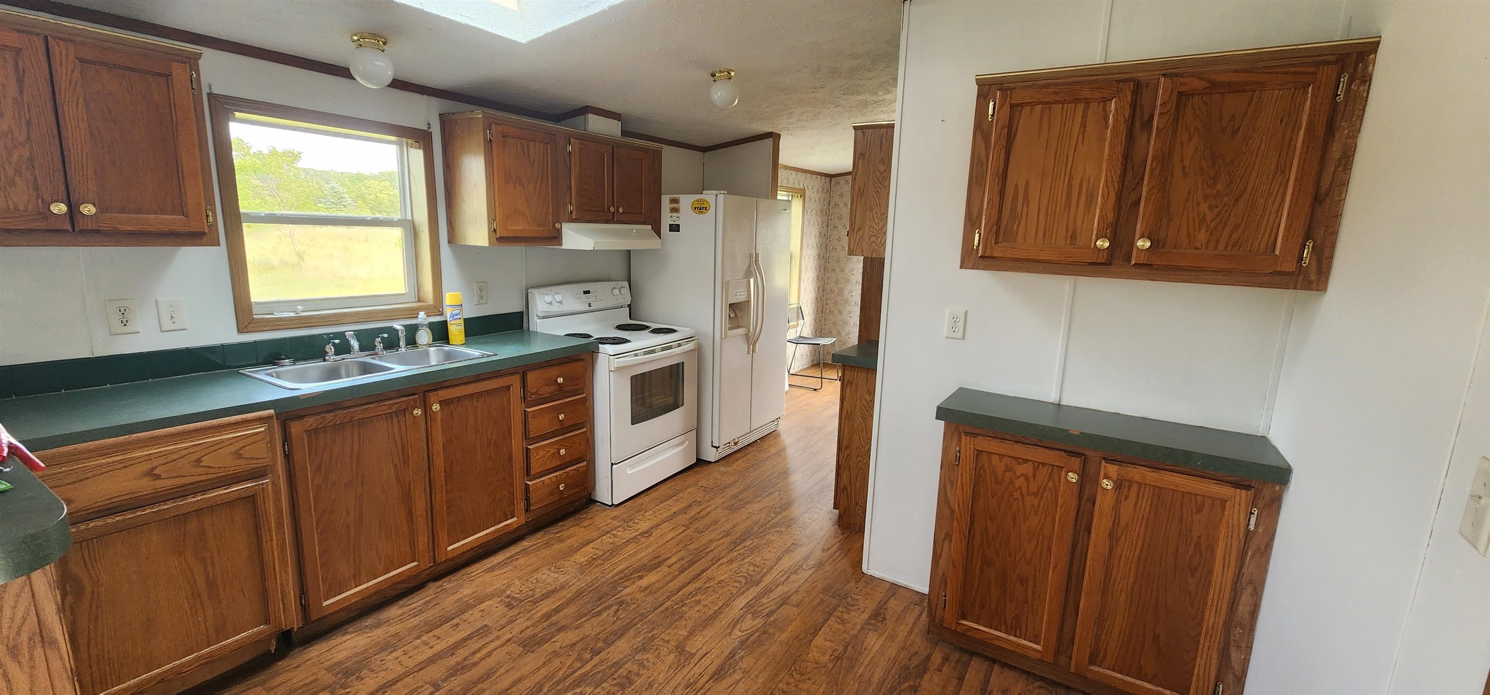 2467 Inman Road Southwest South Boardman, MI 49680 - Photo 12 of 37