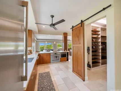 $5,350,000 | 148 Kaelepulu Drive, Kailua, HI 96734