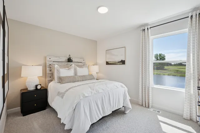 $485,470 | 869 150th Lane Northwest, Andover, MN 55304