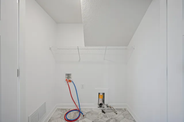 $485,470 | 869 150th Lane Northwest, Andover, MN 55304