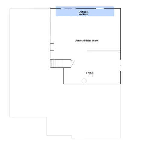 $485,470 | 869 150th Lane Northwest, Andover, MN 55304