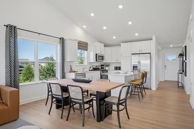 $485,470 | 869 150th Lane Northwest, Andover, MN 55304