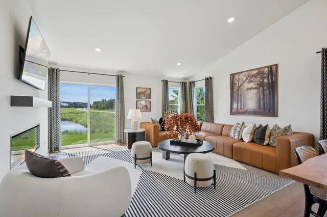 $485,470 | 869 150th Lane Northwest, Andover, MN 55304