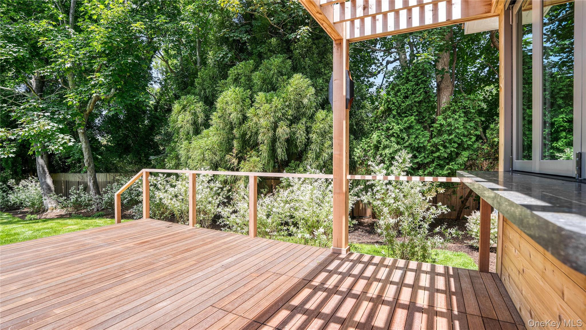 149 Accabonac Road East Hampton, NY 11937 - Photo 27 of 39 Gallery Image 27