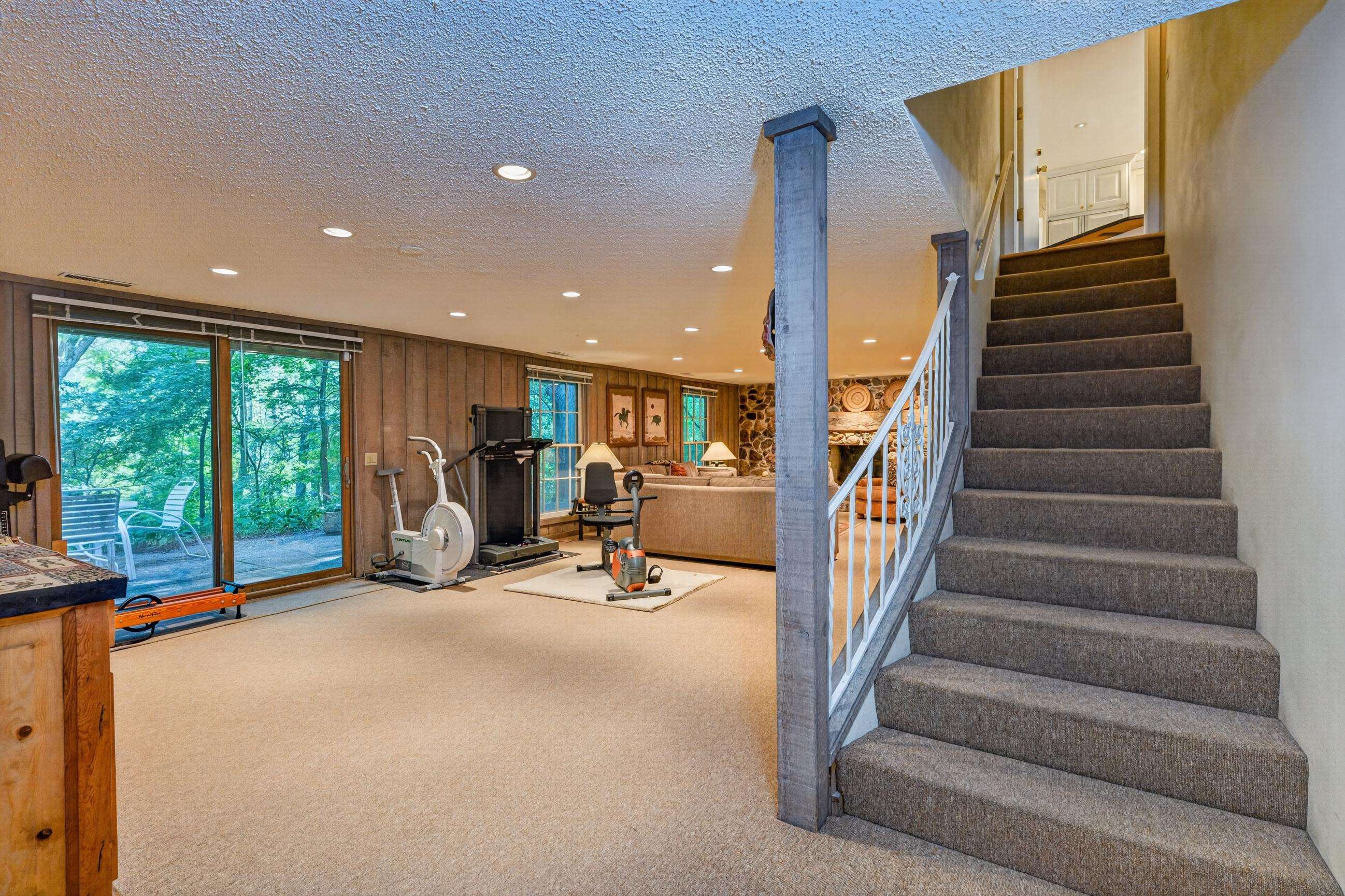 202 Ozark Trail Madison, WI 53705 - Photo 53 of 82