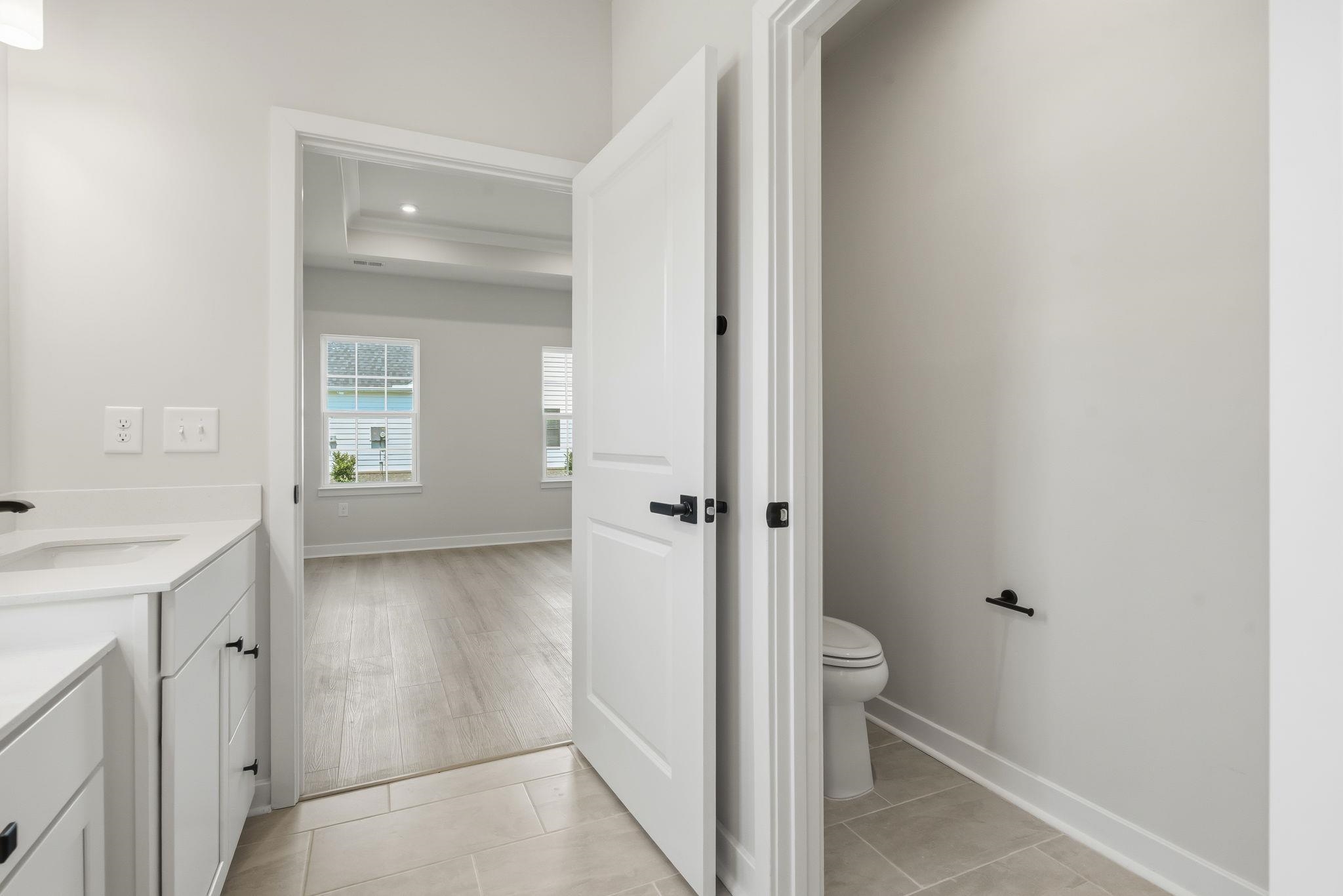 7001 Denim Loop Myrtle Beach, SC 29579 - Photo 26 of 51 Gallery Image 26