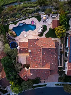 $5,395,000 | 27 Via Conocido, San Clemente, CA 92673