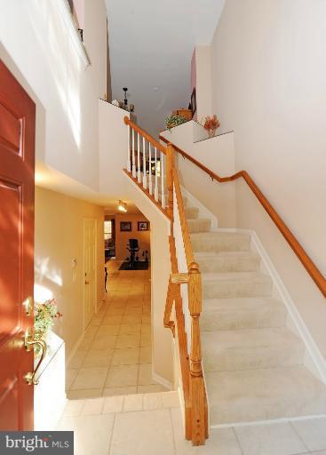 1269 Wild Hawthorn Way Reston, VA 20194 - Photo 12 of 25 Interior (General)
