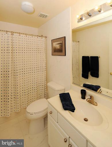 1269 Wild Hawthorn Way Reston, VA 20194 - Photo 14 of 25 Bath