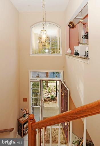 1269 Wild Hawthorn Way Reston, VA 20194 - Photo 17 of 25 Interior (General)