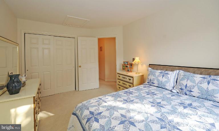 1269 Wild Hawthorn Way Reston, VA 20194 - Photo 19 of 25 Bedroom