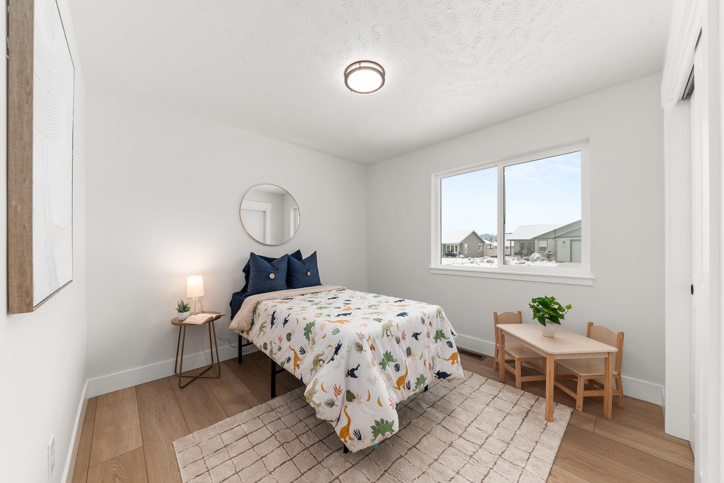 5514 North Bolivar Road Spokane Valley, WA 99216 - Photo 12 of 30