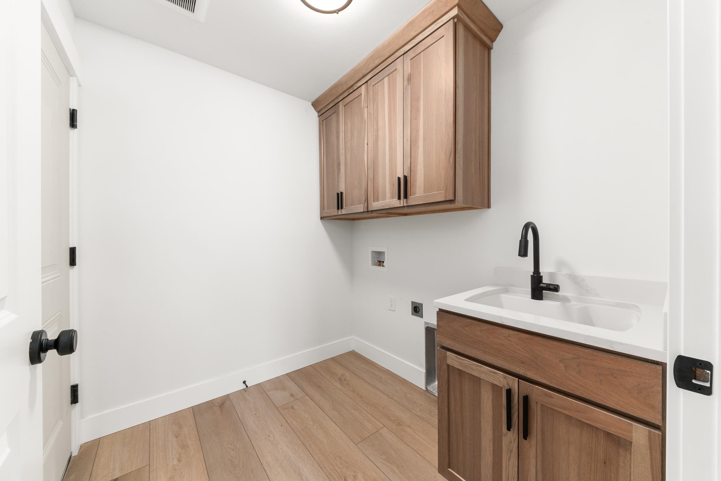 5514 North Bolivar Road Spokane Valley, WA 99216 - Photo 13 of 30