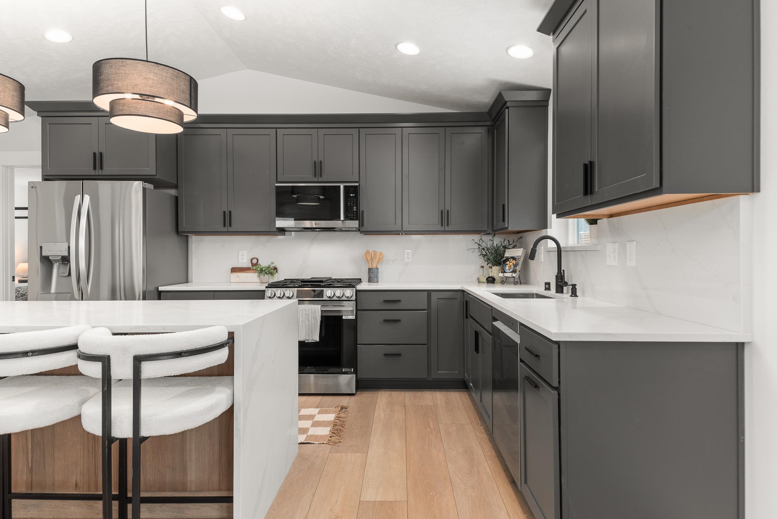 5514 North Bolivar Road Spokane Valley, WA 99216 - Photo 16 of 30