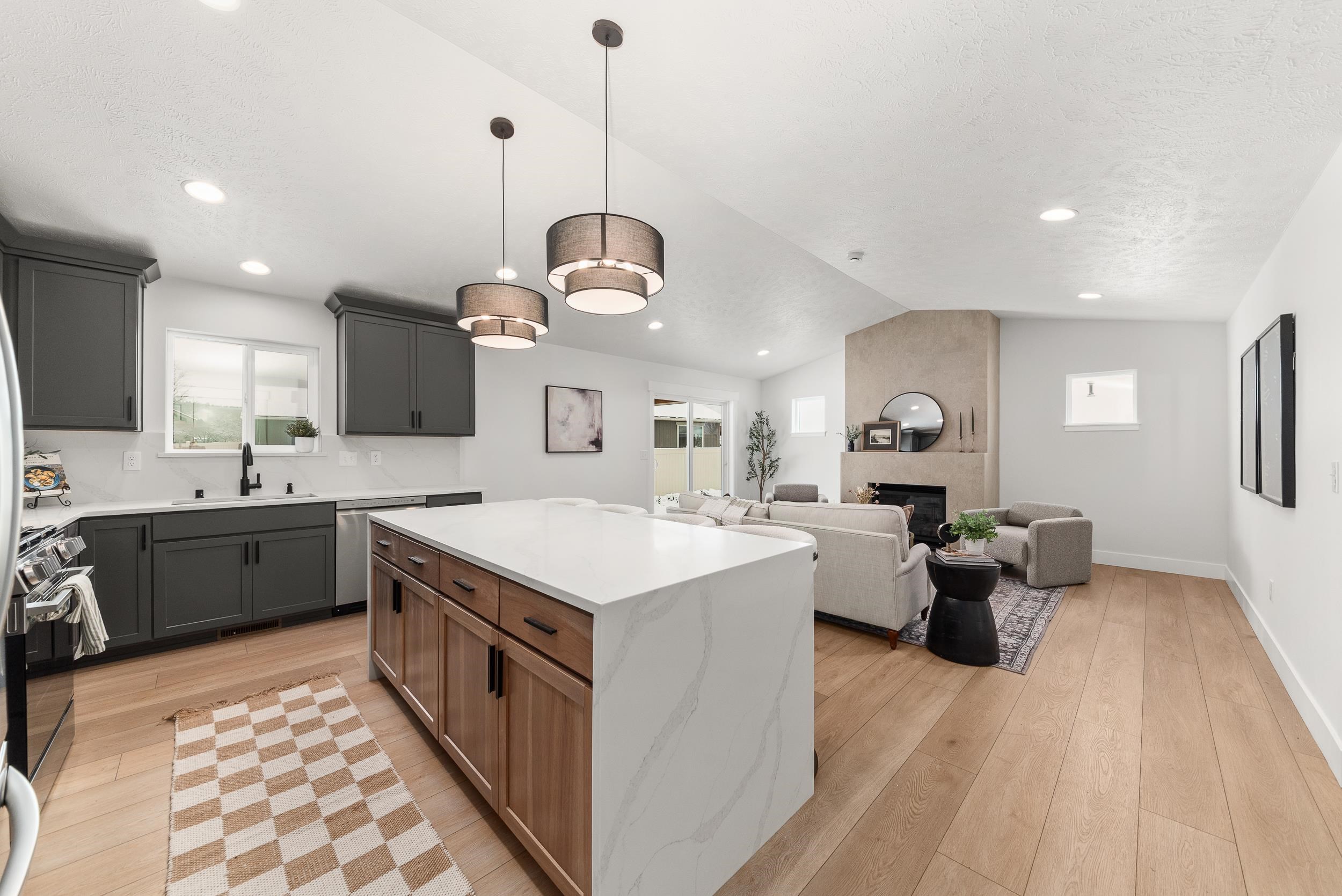 5514 North Bolivar Road Spokane Valley, WA 99216 - Photo 18 of 30