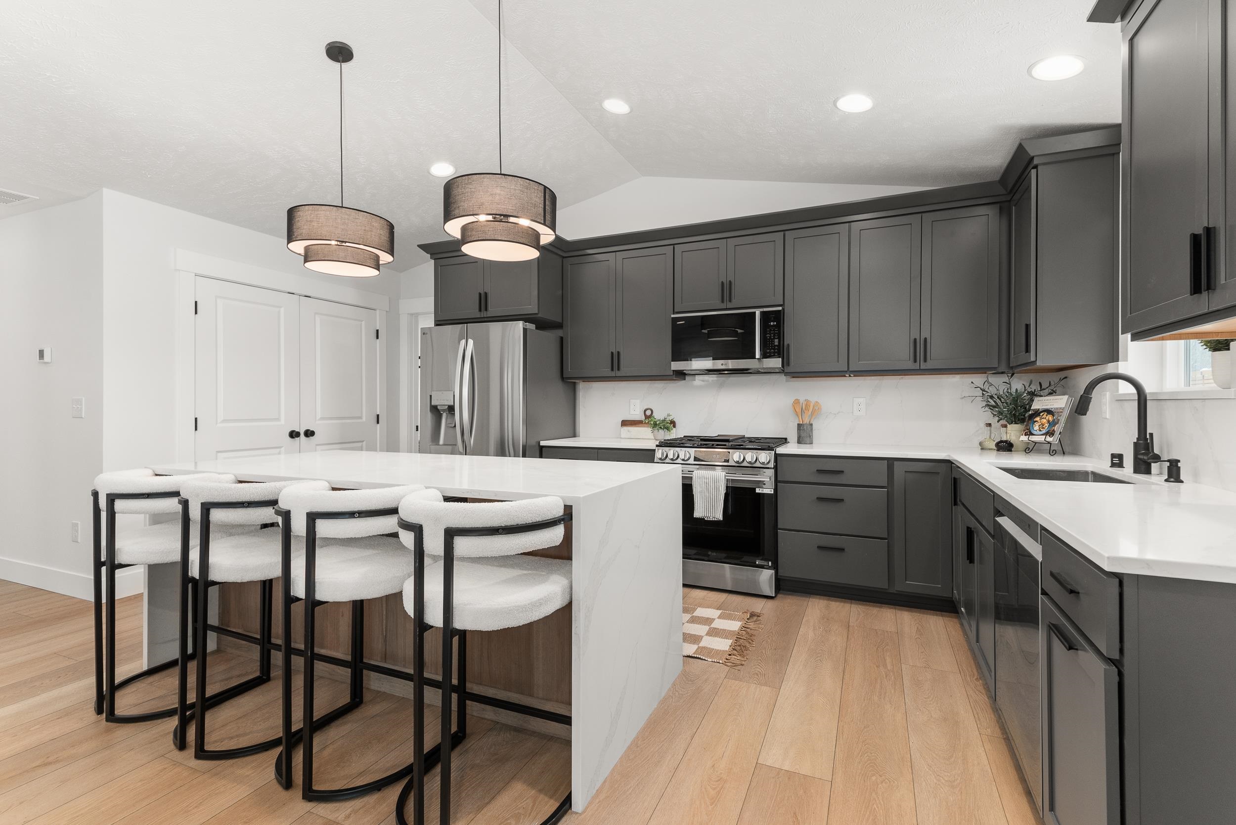 5514 North Bolivar Road Spokane Valley, WA 99216 - Photo 20 of 30