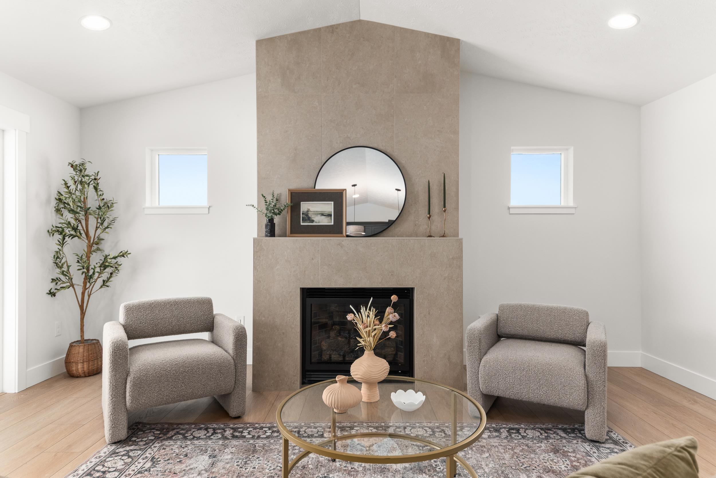 5514 North Bolivar Road Spokane Valley, WA 99216 - Photo 23 of 30