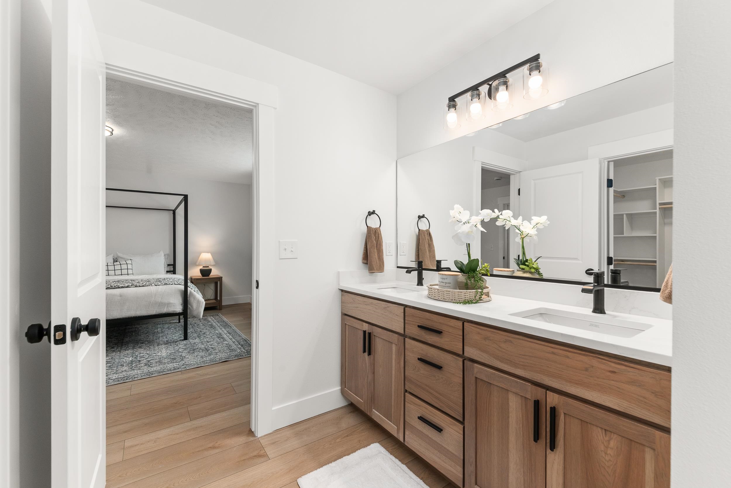 5514 North Bolivar Road Spokane Valley, WA 99216 - Photo 25 of 30