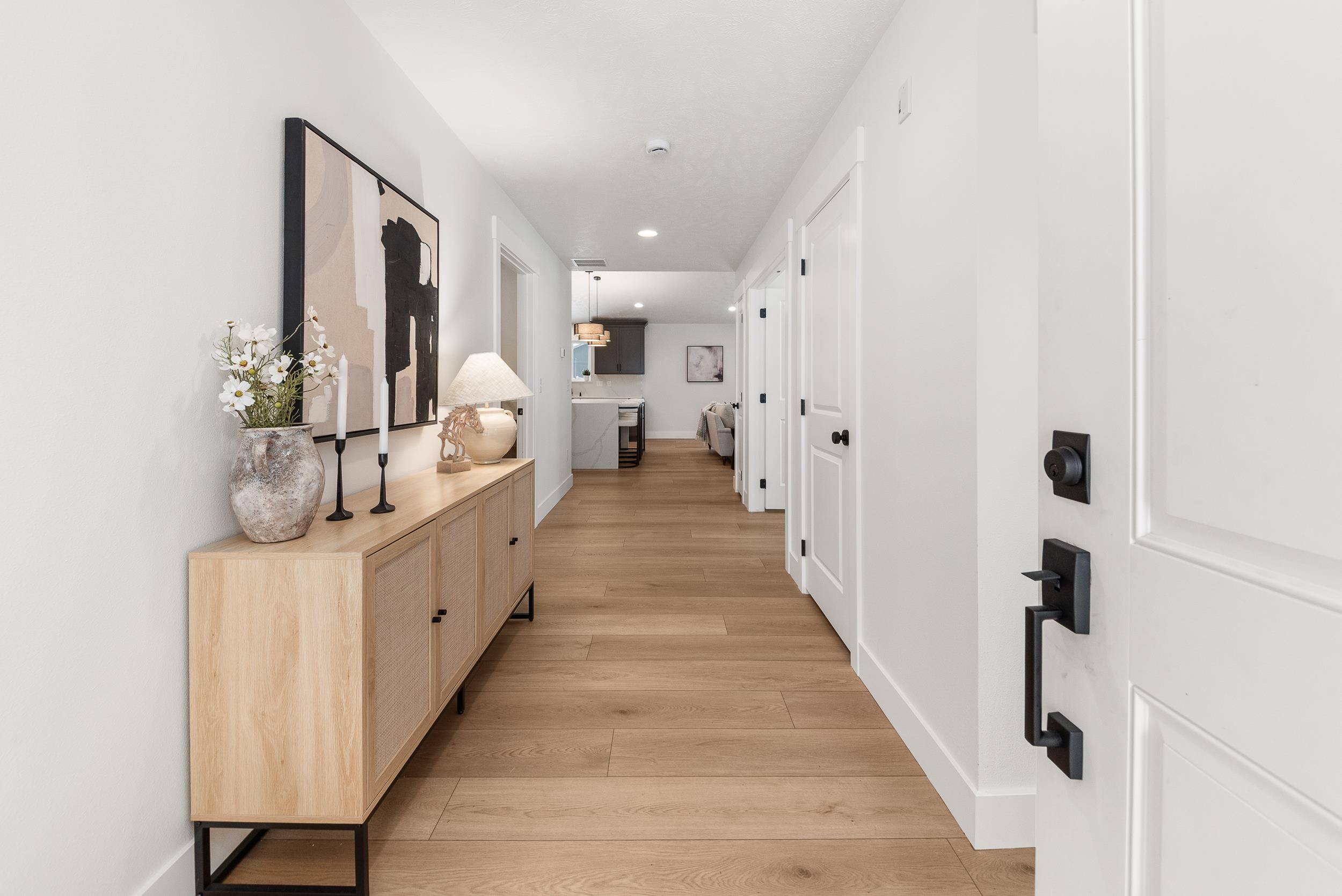 5514 North Bolivar Road Spokane Valley, WA 99216 - Photo 26 of 30