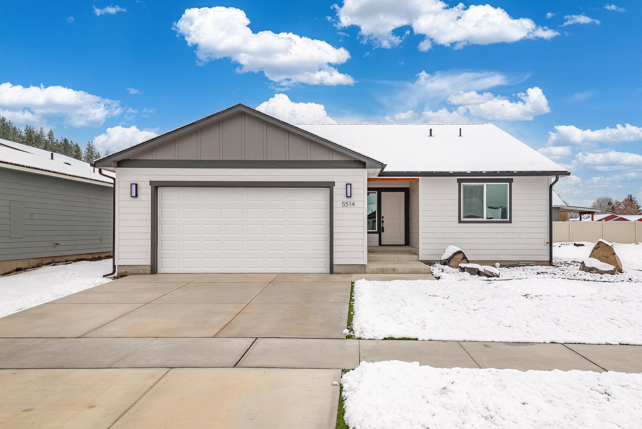 5514 North Bolivar Road Spokane Valley, WA 99216 - Photo 27 of 30