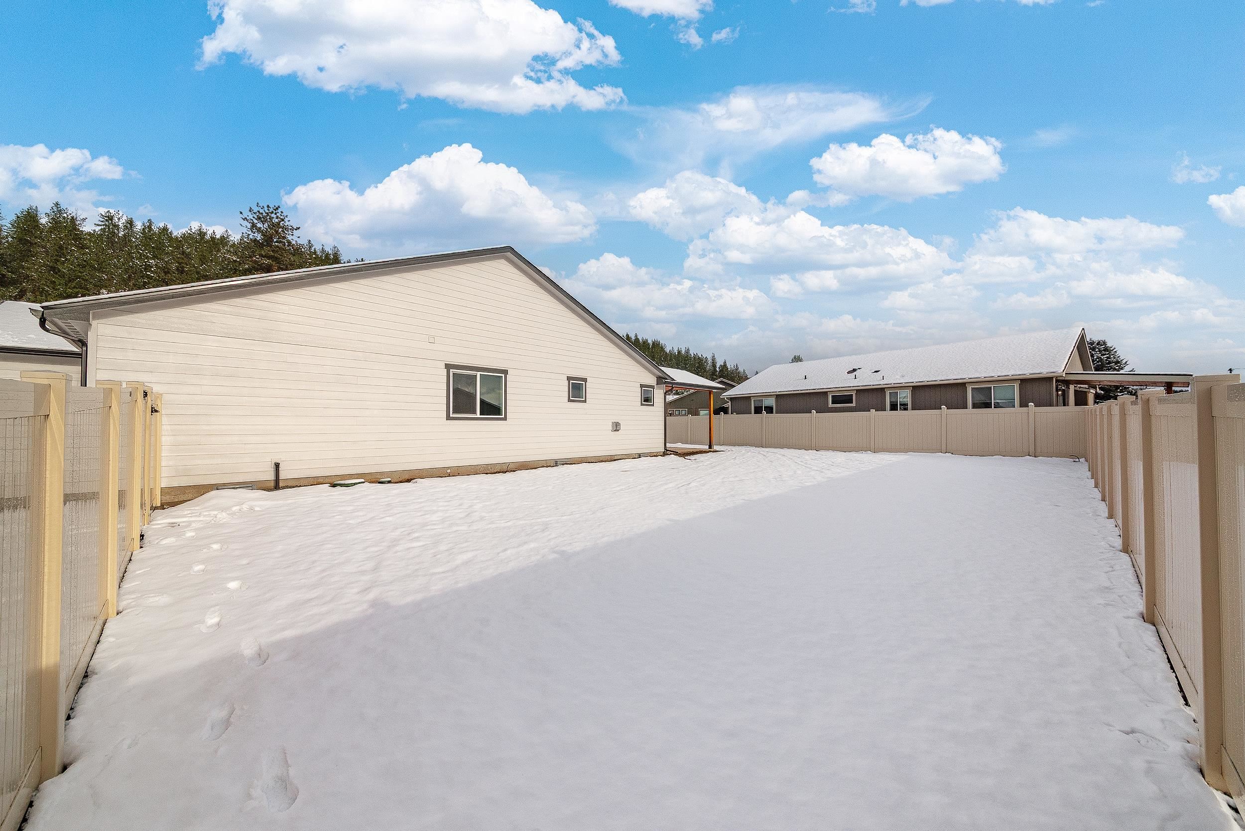 5514 North Bolivar Road Spokane Valley, WA 99216 - Photo 30 of 34 Gallery Image 30