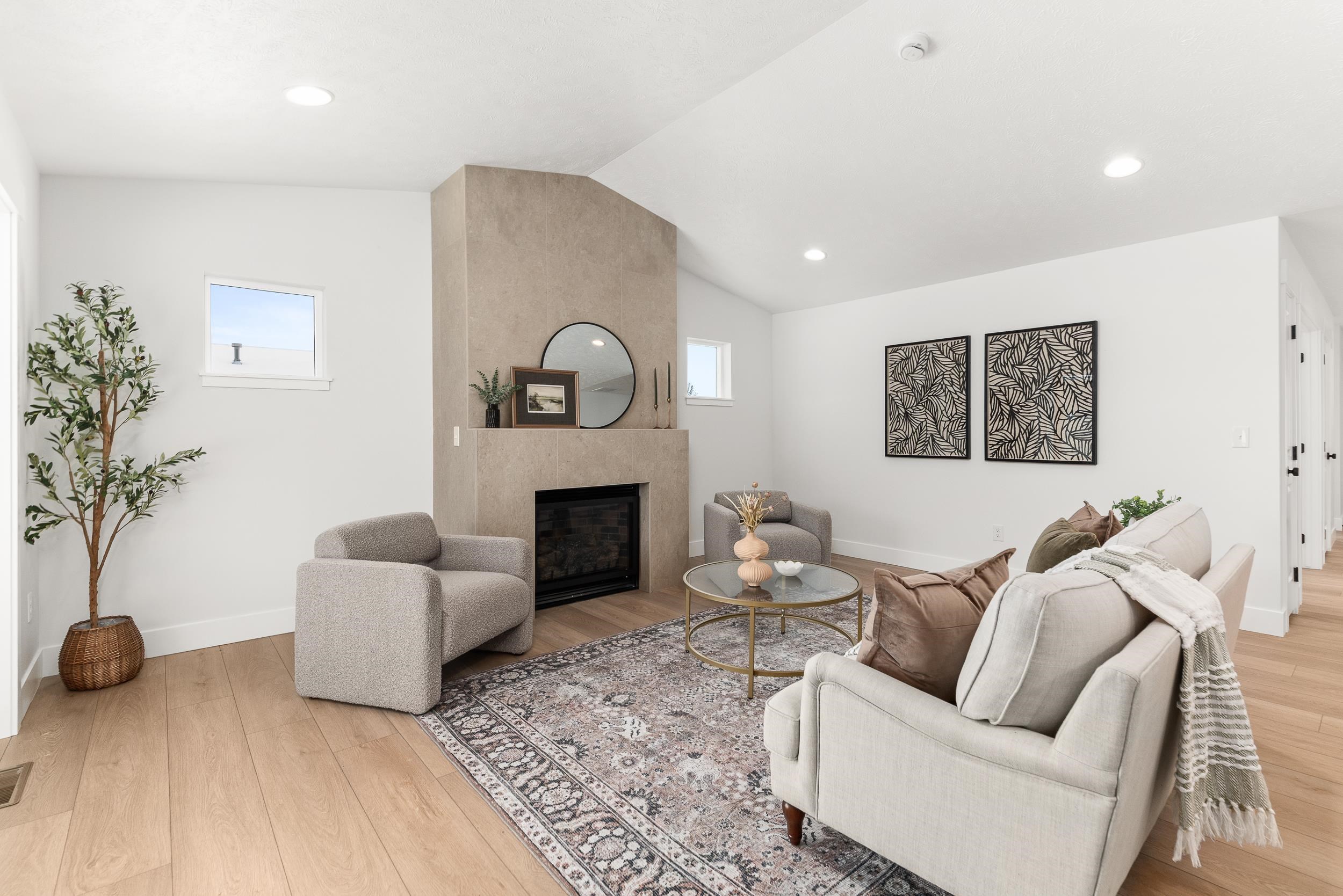 5514 North Bolivar Road Spokane Valley, WA 99216 - Photo 3 of 30