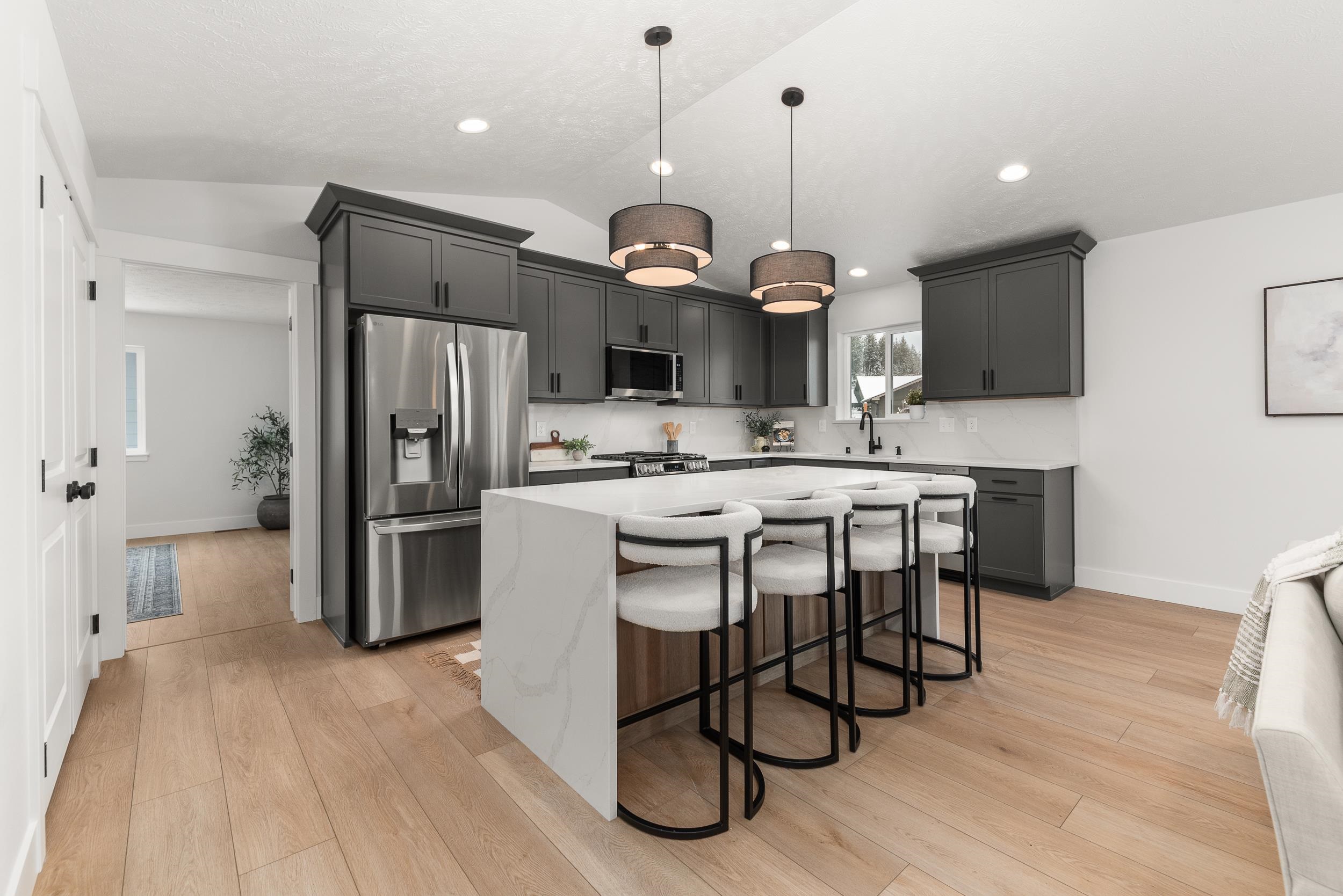 5514 North Bolivar Road Spokane Valley, WA 99216 - Photo 5 of 30