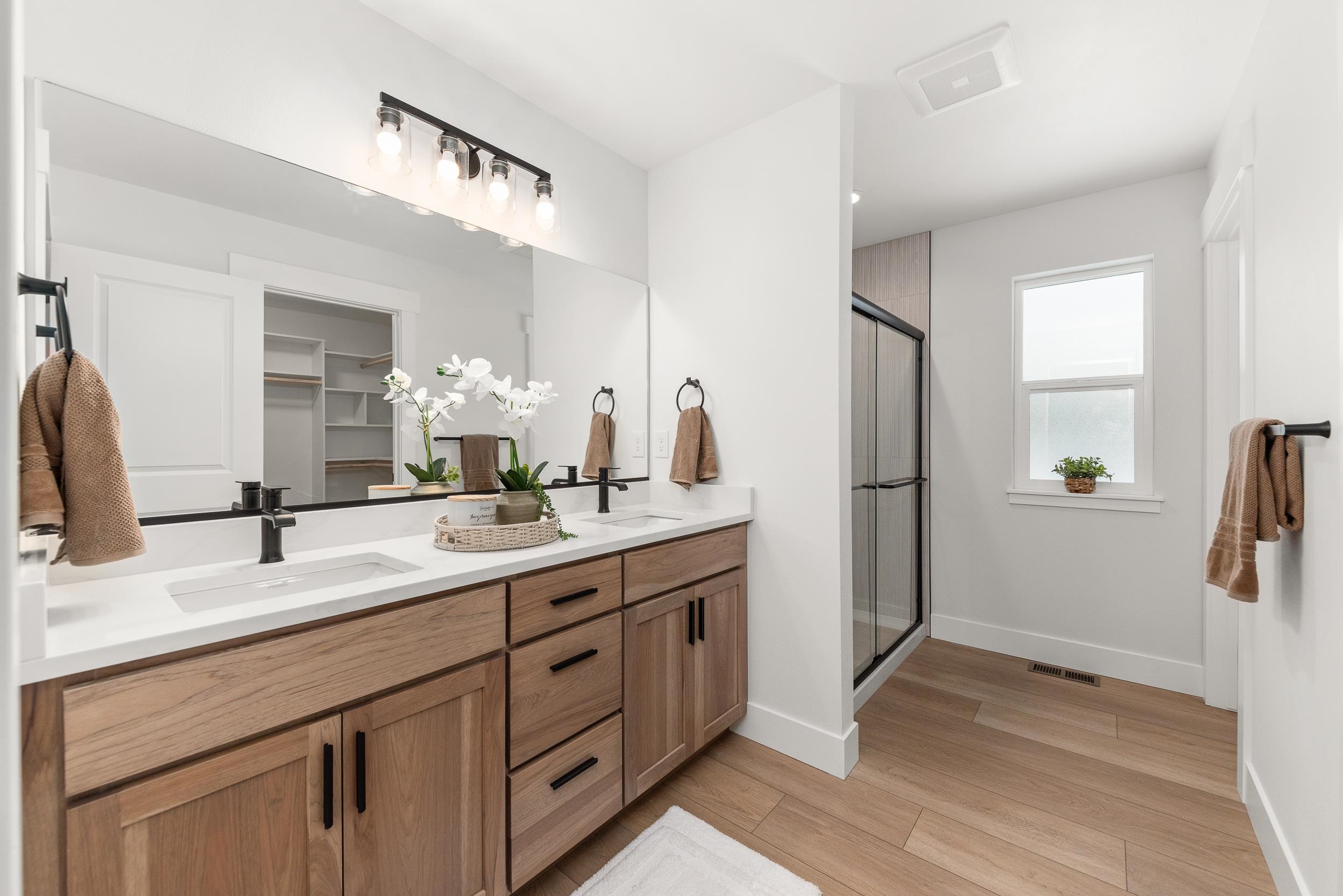 5514 North Bolivar Road Spokane Valley, WA 99216 - Photo 7 of 30