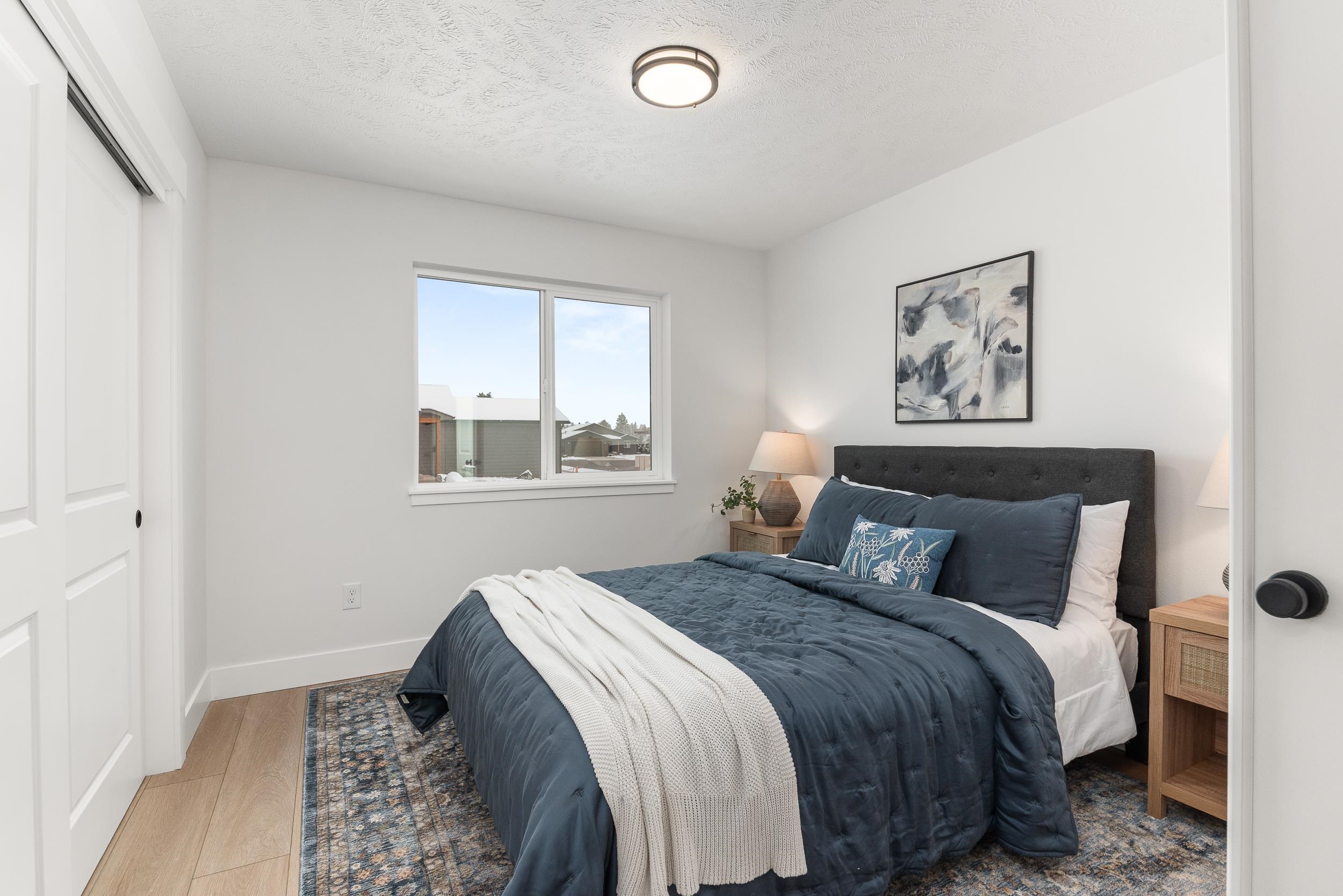 5514 North Bolivar Road Spokane Valley, WA 99216 - Photo 10 of 30