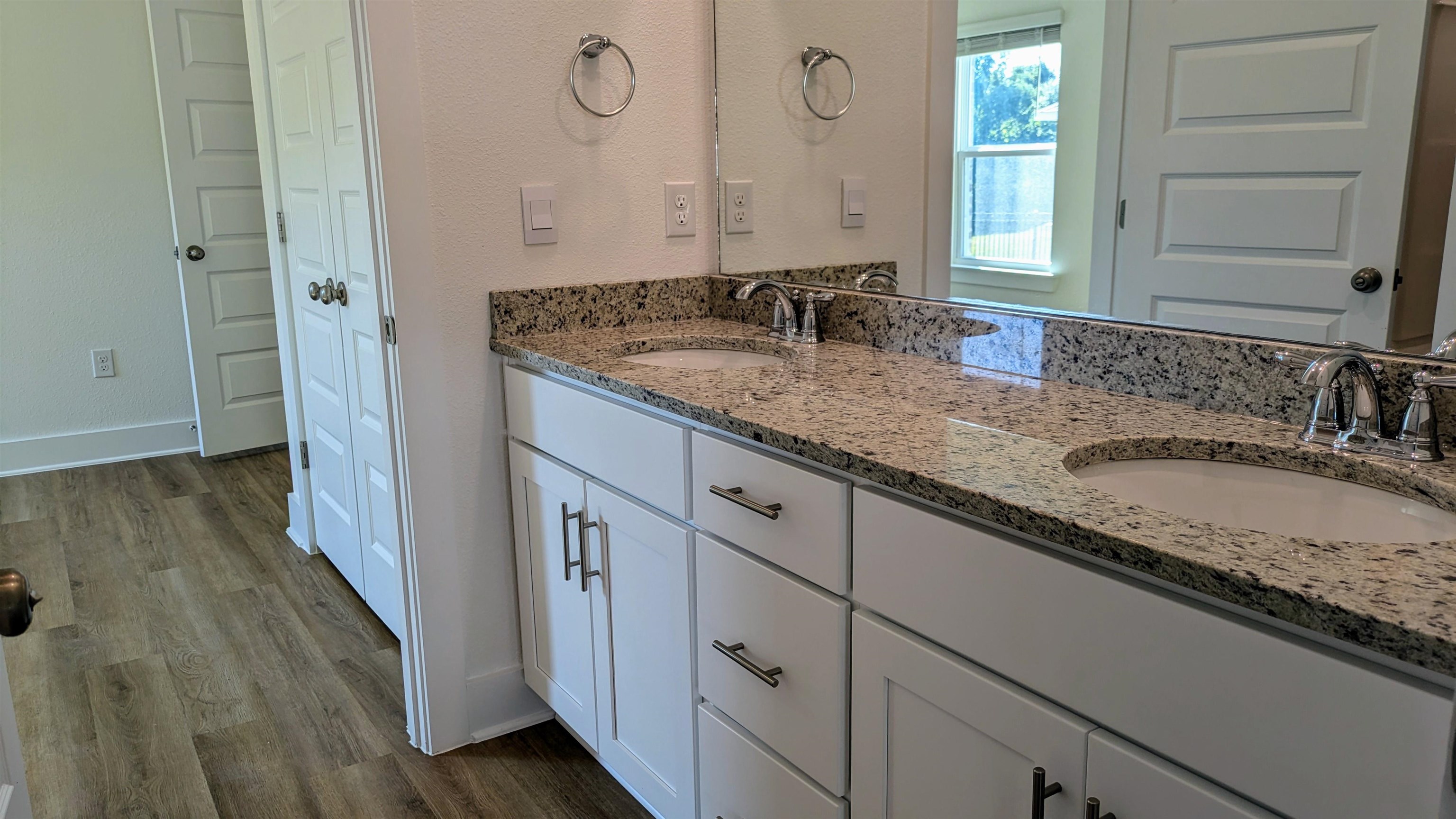 333 Barndling Street Fairhope, AL 36532 - Photo 21 of 40