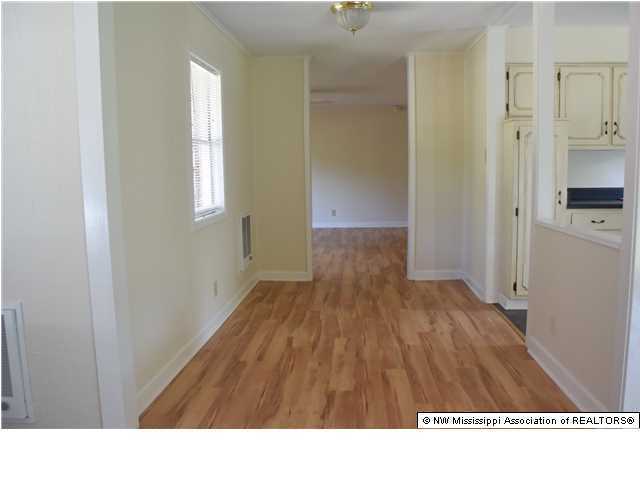 851 Gaines Road Hernando, MS 38632 - Photo 9 of 19 Additional Photo