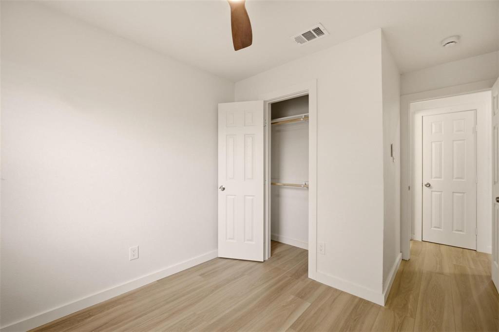 908 Isbell Road, Unit D Fort Worth, TX 76114 - Photo 18 of 25 Gallery Image 18