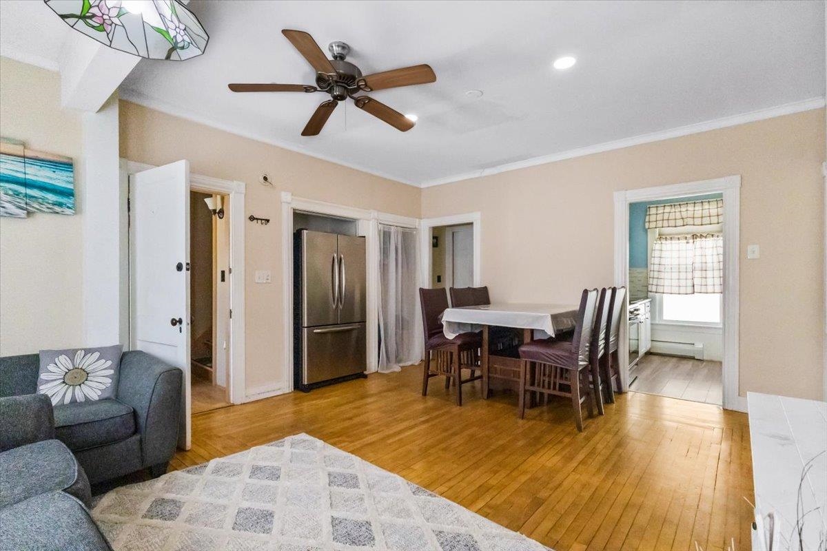 651 Summer Street Manchester, NH 03103 - Photo 11 of 46