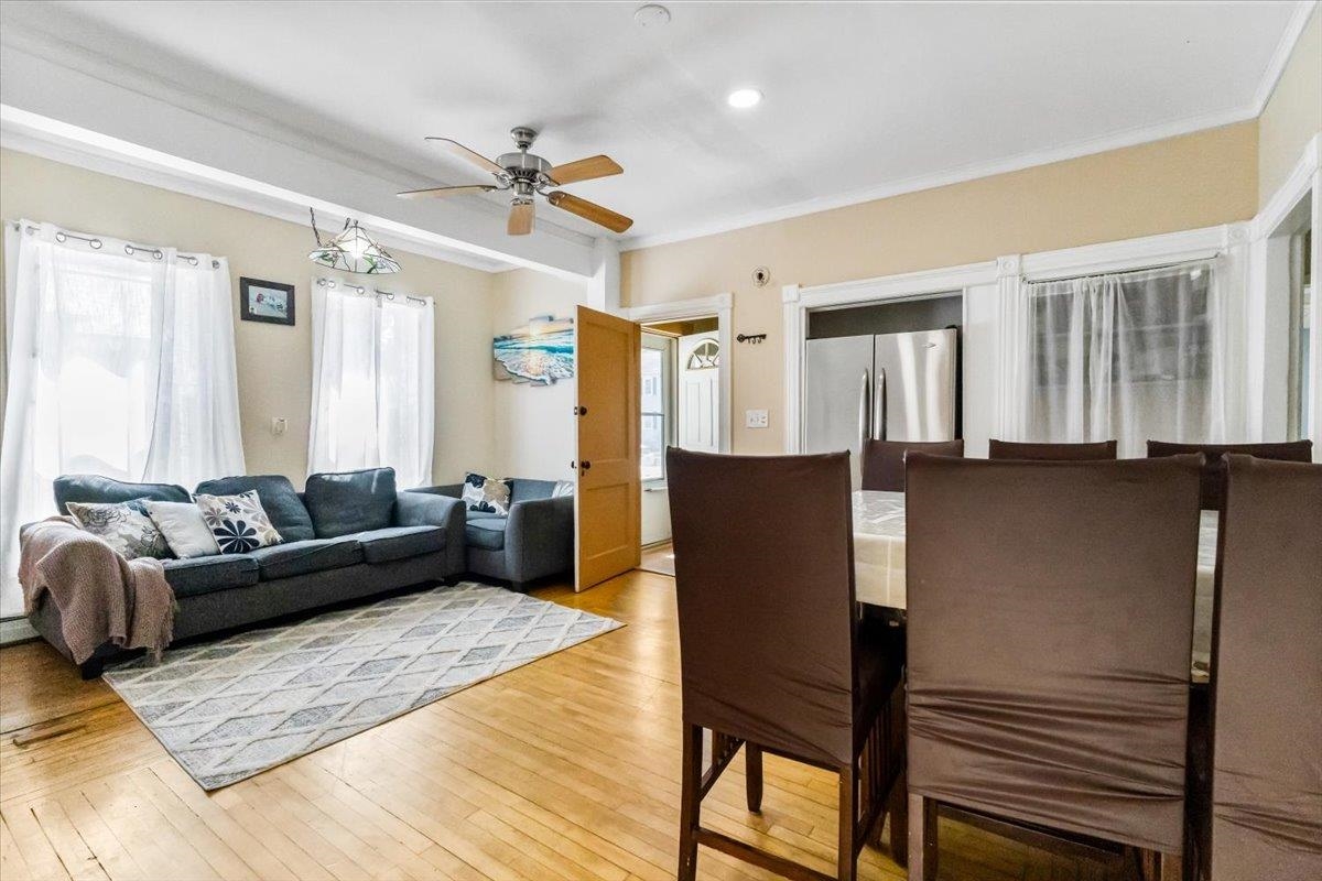 651 Summer Street Manchester, NH 03103 - Photo 12 of 46