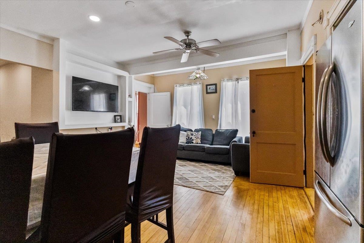 651 Summer Street Manchester, NH 03103 - Photo 13 of 46