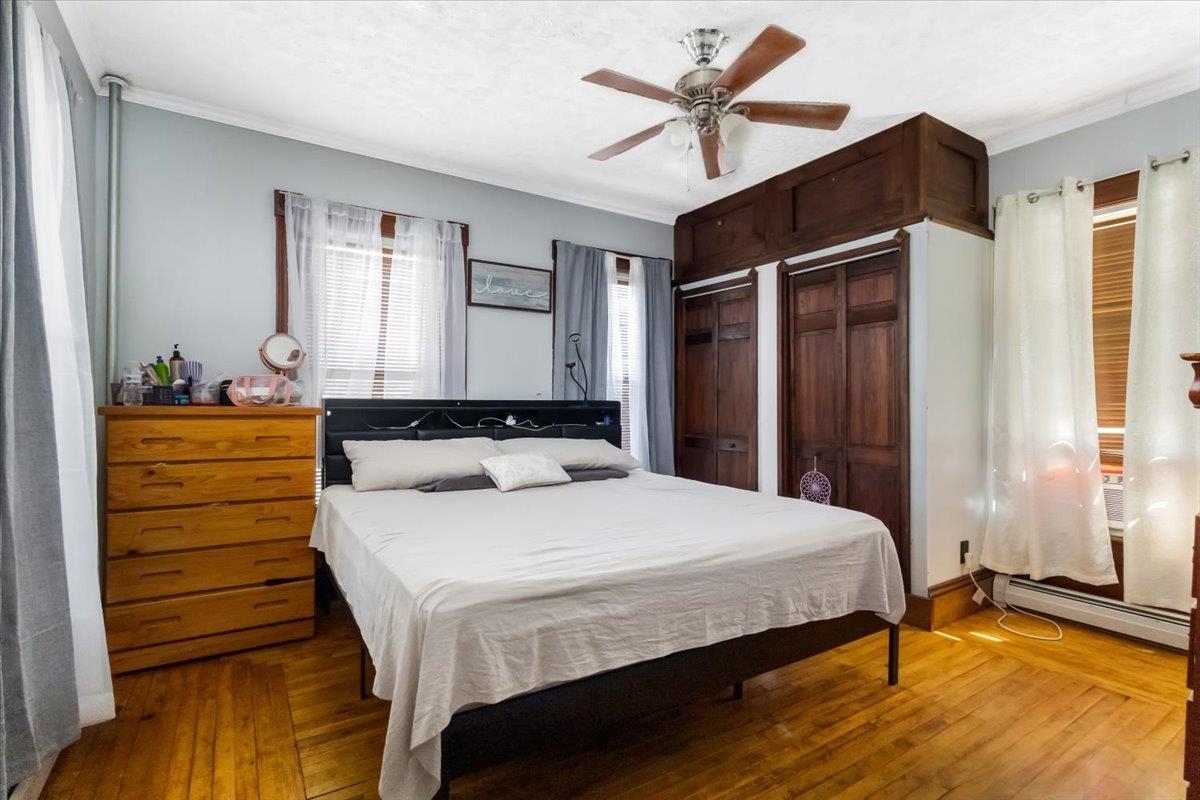 651 Summer Street Manchester, NH 03103 - Photo 14 of 46