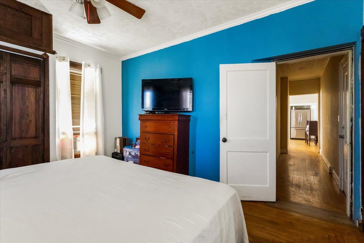 651 Summer Street Manchester, NH 03103 - Photo 16 of 46