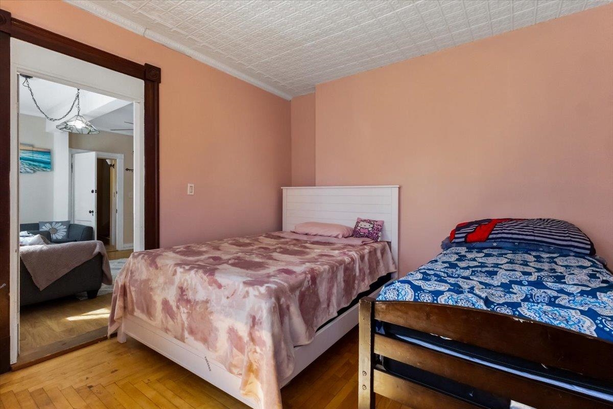 651 Summer Street Manchester, NH 03103 - Photo 18 of 46